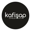 Kafişap